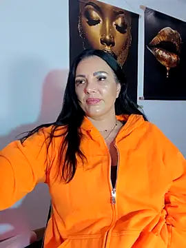 reiyarey (F milf) - naked all,make me wet
