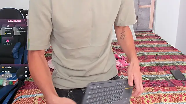 orionblaze69_ webcam