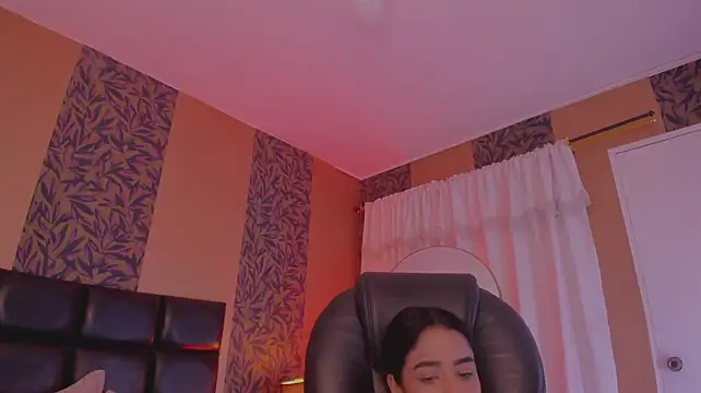 bunny_miaa webcam