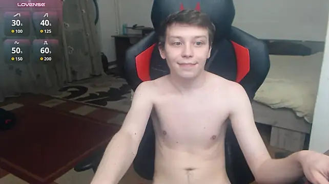hugkydo webcam