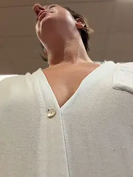 sweetsirenn live sex cam