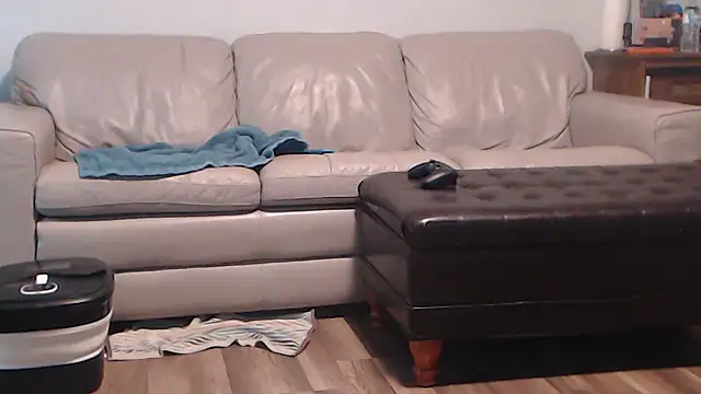 flexingplexico