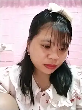Xuka_lyss