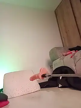 CandieGilson_