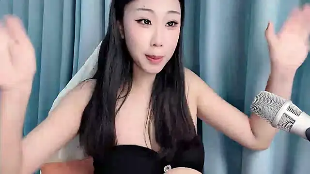diudiu622