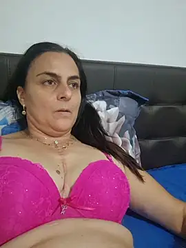 IsabelleCraft