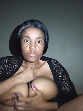 pumpkindee live cam on StripChat