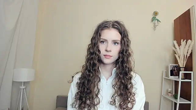 MaricruzSauders live sex cam