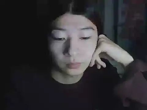 CarlyJoy live cam on StripChat
