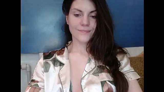 AliceTailor live cam on StripChat