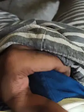 Spicy-Cock live cam on StripChat