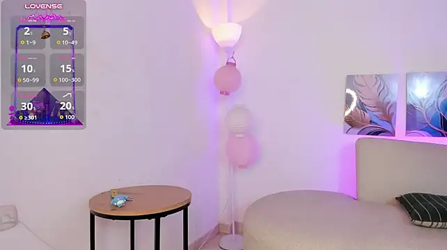 nikkibaby_ live cam on StripChat