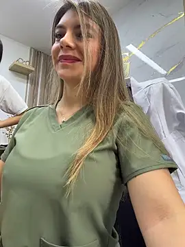 alicee16 live cam preview