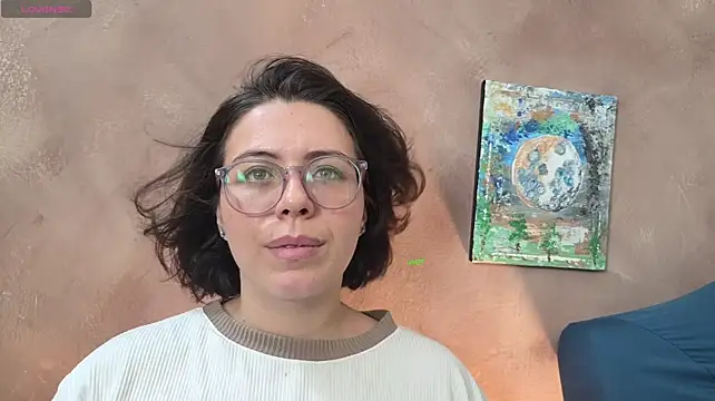 irinasweet27 webcam