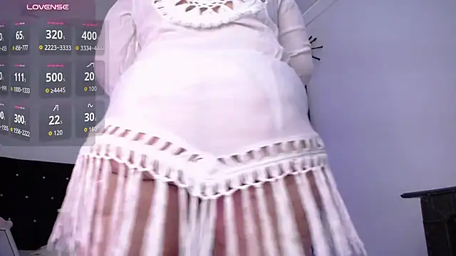 desire_matture webcam