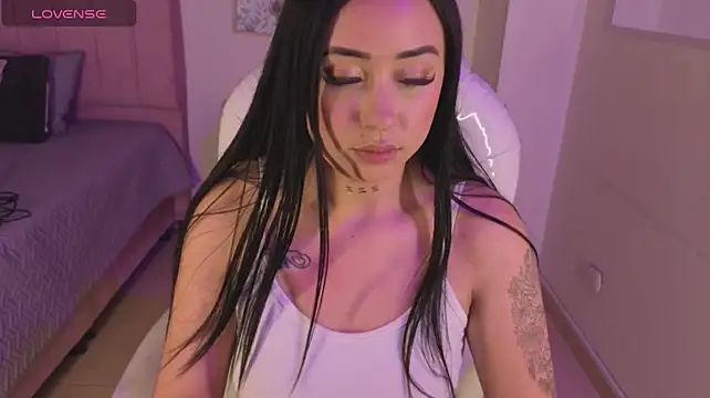 iam_sofiia live cam on StripChat
