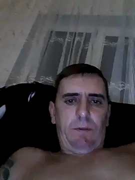 Damian4159 webcam