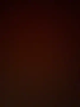 Officialtanmaya78 live cam on StripChat