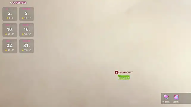 ice1-1e live cam on StripChat