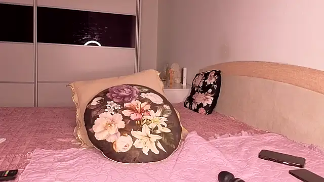 dottika live cam on StripChat
