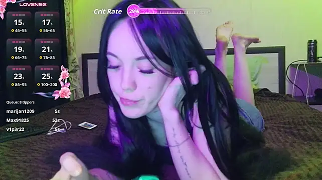 JennyRass