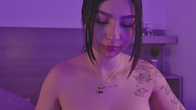 Lilith_Sage_ webcam