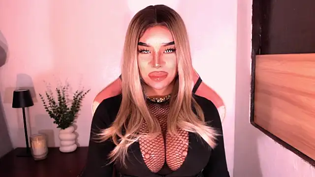 Zandralopez