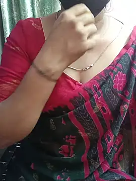flora-jasmine-telugu