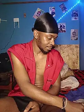 Bigdiqqmulla live cam on StripChat