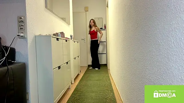 SunnyStrike webcam