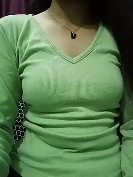Vishakha_sharma07