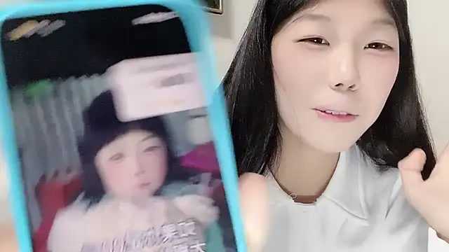 lulu721xx live cam on StripChat