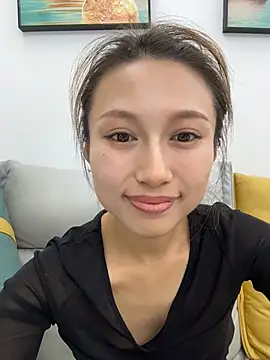 qscgy11 live cam on StripChat