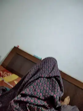 spnacp live cam on StripChat