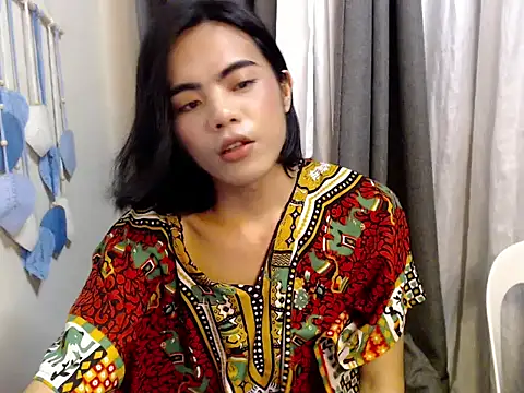 fuckin_crazy live cam on StripChat