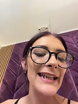JadeVesper live cam on StripChat