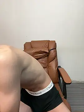 YT_11
