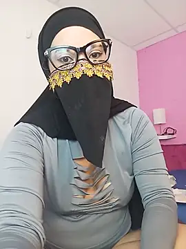 LilMalak