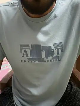 slimmdaddyy live cam on StripChat