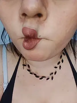 Saina_61