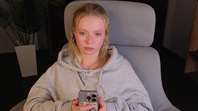 GinetteOhayon