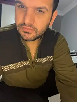 SecretGuyTr
