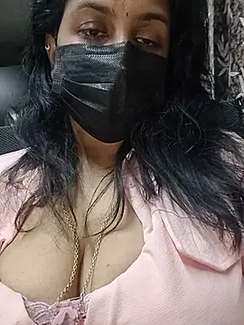 Dimple-Rose live cam on StripChat
