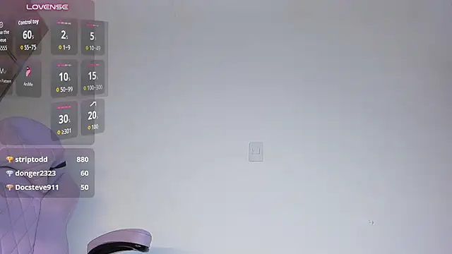 Mara_royal live cam preview
