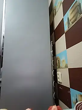 Tina_Mirabella