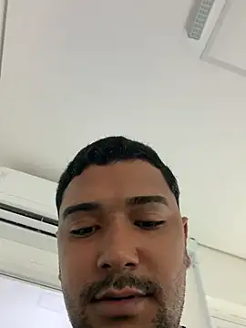 Pretotatuado777 live cam preview