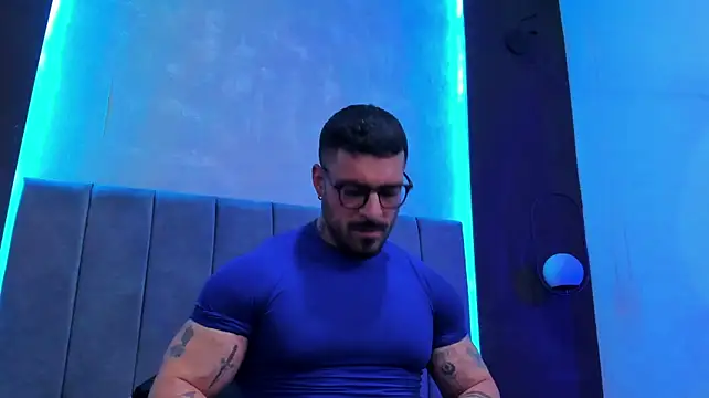 dennis__coxx live cam preview