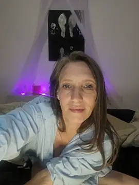 Tentation_Luxure2 live cam preview