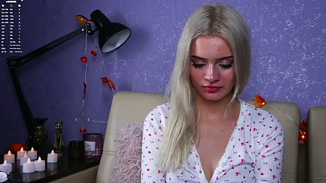 OnlyMolly