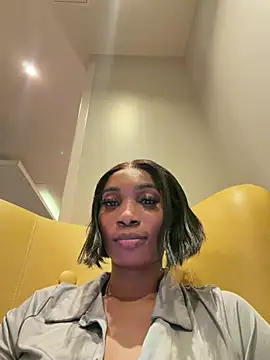 ___Nessa